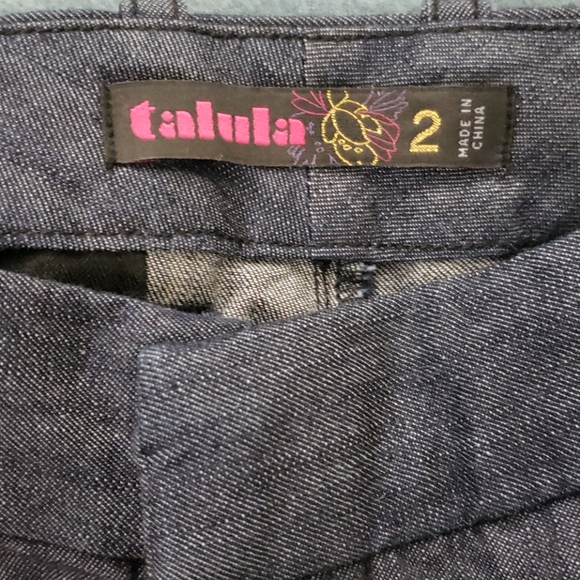 Artizia Talula Shorts - Picture 4 of 6